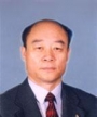 趙國嶺：河北省農(nóng)業(yè)廳黨組書記、廳長