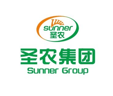 圣農(nóng)集團(tuán)3.5億布局獸藥市場