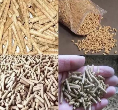 飼料粉碎機(jī)的粉碎成本該怎么控制呢？