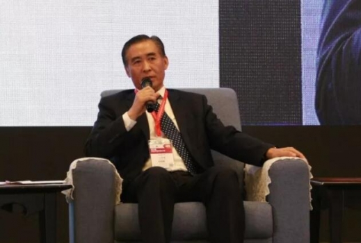中國養(yǎng)豬業(yè)出現(xiàn)寡頭為時尚早，提升效率是根本