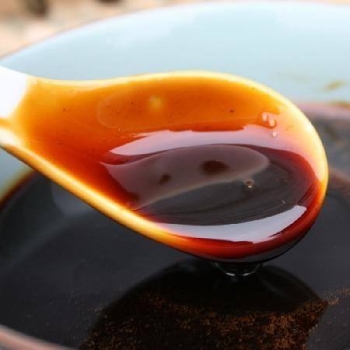糖蜜在飼料中添加使用經(jīng)驗(yàn)