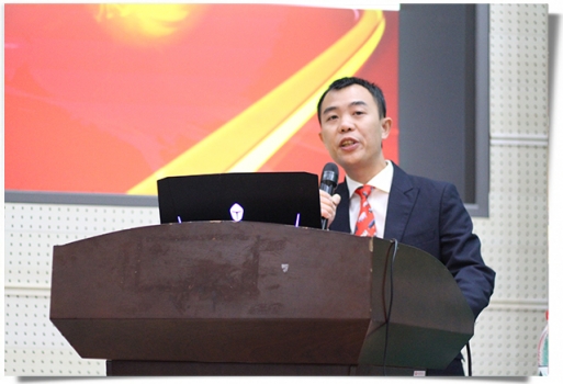 廣東商會代表.jpg