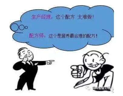 生產(chǎn)、品管、技術(shù)三位一體，一個(gè)不能少