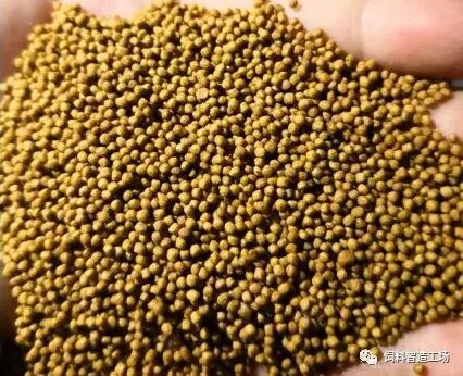 質(zhì)量管控的6個(gè)建議