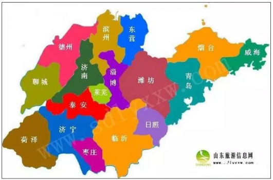2019年8月份山東省飼料量?jī)r(jià)齊升