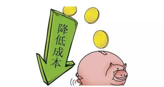 飼料廠生產(chǎn)成本控制幾個(gè)措施