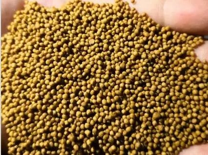 為什么同樣的配方，不同的產(chǎn)品？
