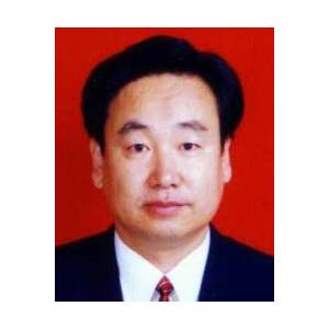 常洪友：天津市農業(yè)局局長，局黨委副書記