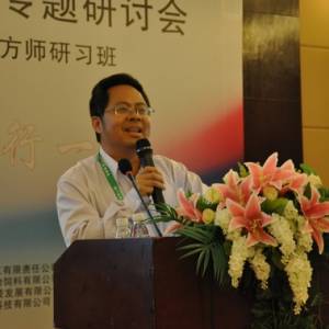 豬的脂肪營(yíng)養(yǎng)--新奧（廈門）農(nóng)牧 賴州文博士