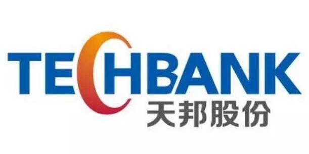 重磅！天邦股份擬斥資2億元收購中國動保20.4%股權(quán)！