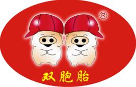 年銷量突破900萬噸，雙胞胎再現(xiàn)王者風(fēng)采