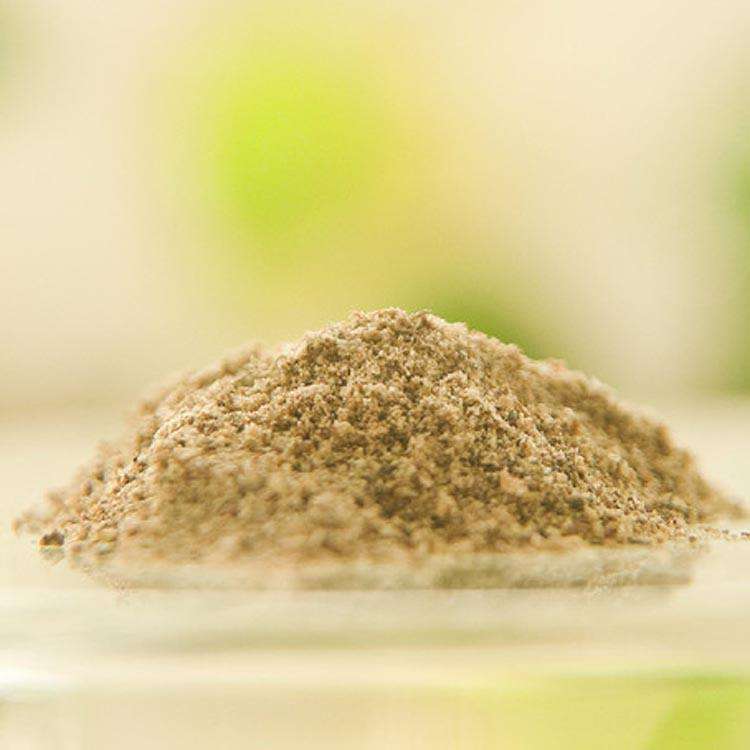 益生菌替代抗生素對(duì)斷奶仔豬生產(chǎn)性能和腹瀉率的影響