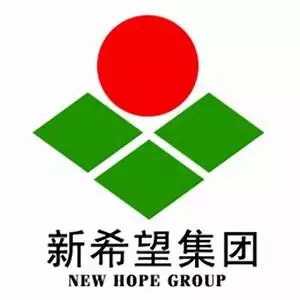 新希望計(jì)劃三年內(nèi) 將寵物食品做到國內(nèi)第二