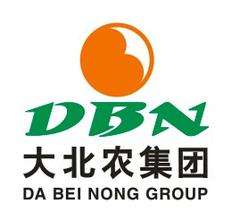 大北農(nóng)：啟動(dòng)四川筠連50萬頭生豬循環(huán)農(nóng)業(yè)生態(tài)養(yǎng)殖項(xiàng)目；牧原股份……