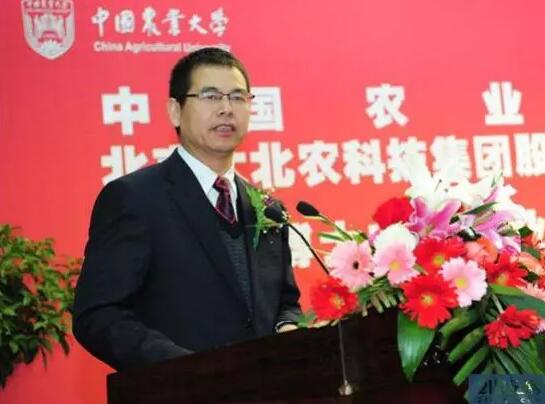 5億年終獎(jiǎng)算什么！大北農(nóng)、新希望六和、唐人神放大招，刺激員工嗷嗷叫！