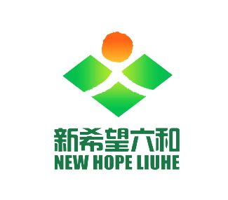 大手筆！新希望六和建設(shè)兩家豬場就投了2.9億元