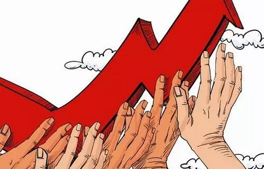 雙胞胎、海大、中糧、漓源等數(shù)十家企業(yè)宣布漲價！接下來飼料價格還會漲？