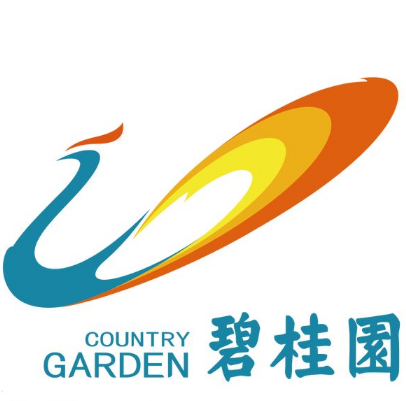 地產(chǎn)銷冠碧桂園也要跨界養(yǎng)豬，但悉數(shù)過往，8家企業(yè)5家虧損！