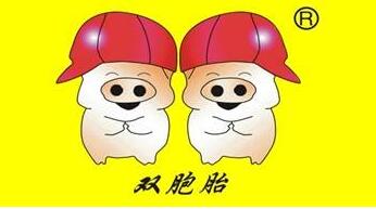 雙胞胎擬收購金新農(nóng)29.9%股份，金新農(nóng)停牌，控制權(quán)或易主